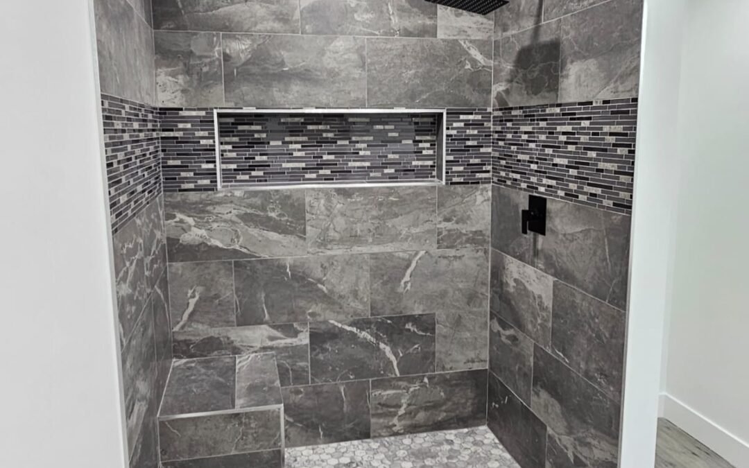 The Benefits of Finishing Your Basement